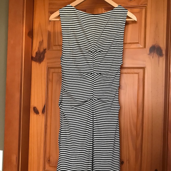 Joseph Ribkoff Dress - Picture 2 of 3